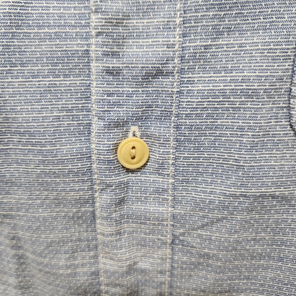 Jack & Jones men's shirt - Picture 3 of 7